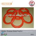 wheel hub center ring in alloy, aluminum, plasitc